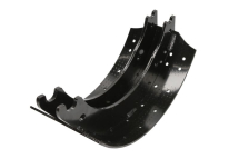 Колодка гальмівна 420x180  OEM: 15205533