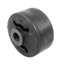 Сайлентблок балансира SAF DT 10.36400 OEM: 4177302800; 4177303500