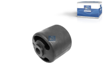 Сайлентблок балансира DT SAF   OEM:  4177302600