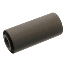 Сайлентблок балансира кабіни RENAULT MAGNUM Ø16*38MM L-90MM  .  OEM 5010418820  OE номера AUG 52013 / 1002.10 / 6.76228 /  40728