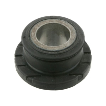 Сайлентблок кабіни Mercedes AXOR, ACTROS  96x40x47  OEM: 9303170012, 9423171812
