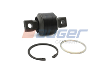 Сайлентблок реактивной тяги AUGER51137