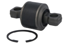 Сайлентблок реактивної тяги 85x130x25 OEM: 81432706124, 81432706105