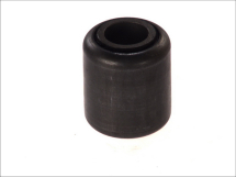 Сайлентблок ресори BPW 30х60х72 OEM; 0203159800