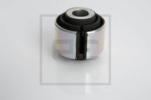 Сайлентблок стабілізатору 22x68x62 PE MAN  MAN OEM: 81437220046