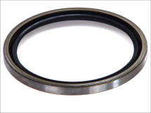 Сальник маточини PE  145x175x13 mm.  MAN  MERCEDES    - фото 2