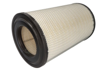 Фільтр повітряний MAN A333 MFilter   ( LX612,  MF C301353 )