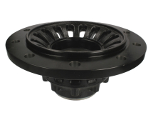 Ступиця колеса SAF ORIGINAL SKRB 9019/22 INTEGRAL   3.307.3030.52 
