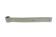 Ресора корінна SAF 522x365mm 1/38x100mm  OEM: 88615000 SAF