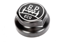Ремкомплект ступиці осі BPW ECO 10-12T (НА 1 СТОРОНУ)  09.8010.73.40 OE номера 0980102.340   77430    FE 10505     VKBA 2422     550009977   017340   - фото 2