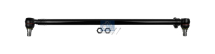 Тяга рульова L-996mm  DT  OEM: DAF 1395993