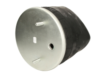 Пневморесора Aero Air Springs  