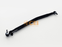Рульова тяга продольна CEI  L.=1005mm DAF OEM: 1291060,1351734,1385499