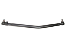 Рульова тяга продольна CEI  L.=1005mm DAF OEM: 1291060,1351734,1385499 - фото 2