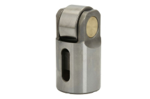 Штовхач клапана  MX13 BF OEM: 1649625, 1687744, 1836987, 1867257