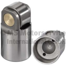 Штовхач клапана  MX13 BF OEM: 1649625, 1687744, 1836987, 1867257 - фото 2