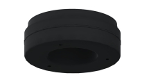 Сальник крана Wabco Ebs Ø31*ø15*11Mm DAF  1505252 8995069072 WAB8995069072