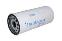 Фільтр масляний DONALDSON - P550425