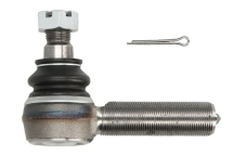 Наконечник рульової тяги  M24x1,5мм/M18x1,5мм, L-105мм - фото 2