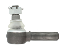 Наконечник рульової тяги ( правий ) M30x1,5мм/M24x1,5мм, L-136мм.  FEBI - 35662 - фото 2