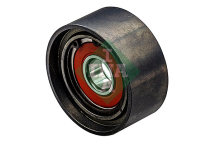 Направляючий ролик INA MAN OEM: 51958006079