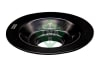 Направляючий ролик INA MAN OEM: 51958006079 - фото 2