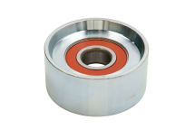 Ролик поліклинового ременя MAN  OEM: 51958007419