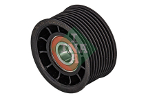 Направляючий ролик INA OEM: 7408086970