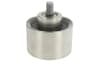 Направляющий ролик  IVECO, CASE, NEW HOLLAND OEM: 504006261 - фото 2