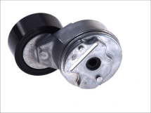 Натягувач поліклинового ременя SKF  MERCEDES OEM: 9062003770 - фото 3