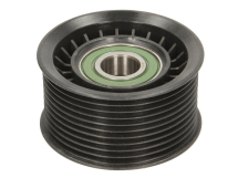 Ролик натягувача  BTA RENAULT OEM: 7408086970,8086970