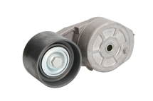 Натяжний механізм IVECO  DAYCO  OEM: 99436331, 99471920, 504046191 - фото 3