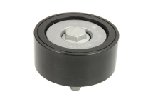 Направляючий ролик MERCEDES, SETRA, EVOBUS OEM: 9362001770, 9362003170