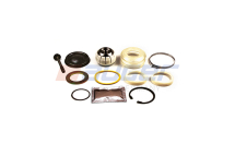 Ремкомплект реактивной тяги AUGER   51450 DAF,MAN,VOLVO OEM: 696320,81432706080,273706