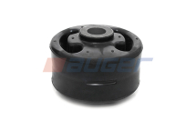 Сайлентблок важеля  ( 114x32x58 ) AUGER  MERCEDES  OEM: A9463900250