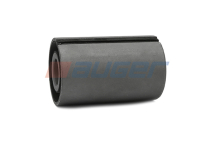 Сайлентблок ресори 61,5x24 AUGER RENAULT OEM: 5001859721