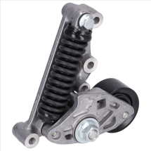 Направлячий ролик MERCEDES ACTROS MP4 / MP5 OEM: 4702000970