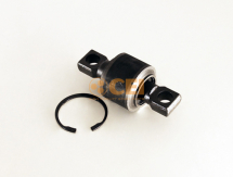 Сайлентблок реактивної тяги  85x195x25   ISUZU, MERCEDES OEM: 1515191600,A0003502305