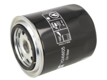 Фільтр гідравлічний КПП HENGST  H24W05
