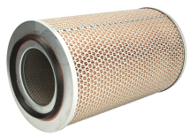 Фільтр повітряний IVECO, MAN  M-filter OEM: 000017704; 85000015182; 6644991; 1770460