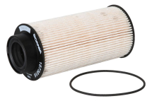 Фільтр паливний  MANN-FILTER  - PU941Х