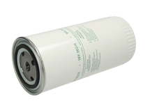 Фільтр палива  MANN-FILTER  WK962/4  ( KC7 )