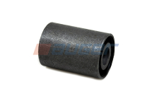 Сайлентблок ресори 61,5x24x80 AUGER RENAULT ,VOLVO  OEM: 7420839455,20839455