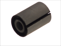 Сайлентблок ресори 61,5x24x80 AUGER RENAULT ,VOLVO  OEM: 7420839455,20839455 - фото 2