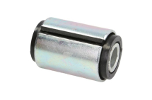 Втулка ресори MERCEDES; RENAULT; VOLVO: (24x62x96) OEM: 0003221285; 20592656