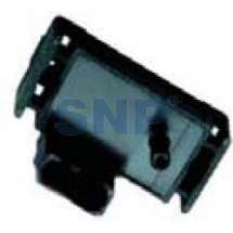 Датчик абсолютного тиску SNP VOLVO 3PIN OEM: 85107279