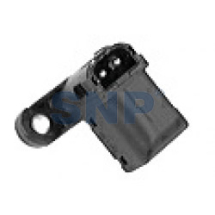 Датчик замка кабіни SNP  VOLVO OEM: 8155754 