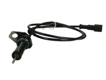 Датчик зносу колодок VOLVO  OEM: 20928532 