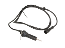 Датчик зносу колодок ( передній )  VOLVO   OEM: 20928533  
