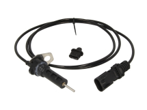 Датчик зносу колодок передній    VOLVO OEM: 20526766  